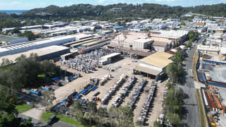 W1 & W2/63 Currumbin Creek Road Currumbin QLD 4223