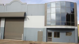 Unit 5/5A Pioneer Avenue Tuggerah NSW 2259