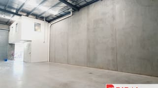 7/7-9 Linmax Court Point Cook VIC 3030