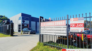 Unit 7/7-9 Linmax Court Point Cook VIC 3030