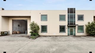 9/42-46 Vella Drive Sunshine West VIC 3020