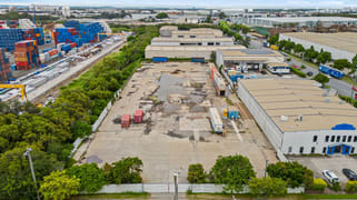 120 Gosport Street Hemmant QLD 4174