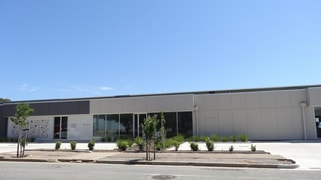 Unit 4,/10 Transport Ave Netley SA 5037