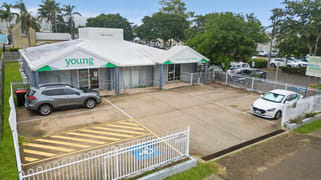 7 Carlton Street Kirwan QLD 4817