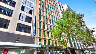803/60 York Street Sydney NSW 2000
