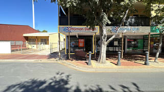 168D Jetty Road Glenelg SA 5045