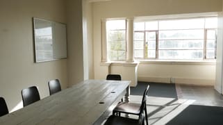 43 Victoria Street Footscray VIC 3011