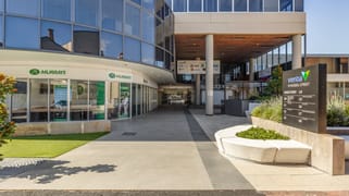6/10 Russell Street Toowoomba QLD 4350