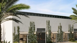 T1-T14/63 Currumbin Creek Road Currumbin QLD 4223