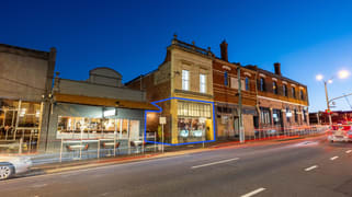1/321 Mair Street Ballarat Central VIC 3350