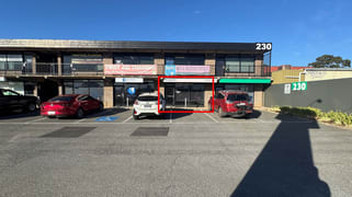 Unit 6, 230 Main South Road Morphett Vale SA 5162