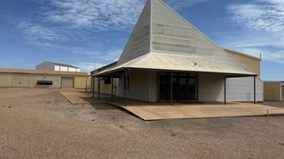 898 Stuart Highway Pinelands NT 0829