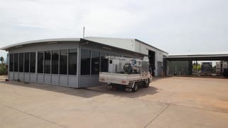 5 Frank Court Berrimah NT 0828