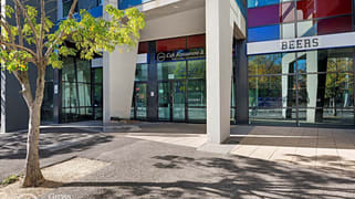 Shop 3, 802 Swanston Street Carlton VIC 3053