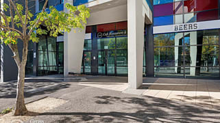 Shop 3, 802 Swanston Street Carlton VIC 3053