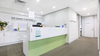 3/336 Crown Street Wollongong NSW 2500