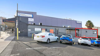 3/336 Crown Street Wollongong NSW 2500