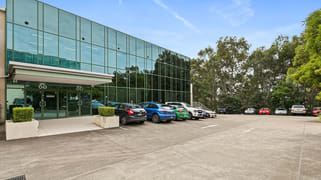 6E/5-7 Meridian Place Bella Vista NSW 2153