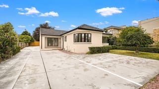 1335 Toorak Road Camberwell VIC 3124