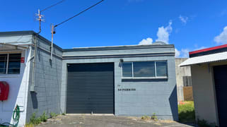 14/48 Machinery Drive Tweed Heads South NSW 2486