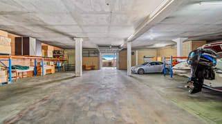 85 Main Street Osborne Park WA 6017