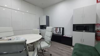 2/370-374 Forest Rd Bexley NSW 2207