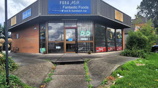 2A Foden Avenue Campbellfield VIC 3061