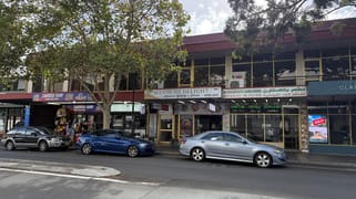 3/19 Restwell Street Bankstown NSW 2200