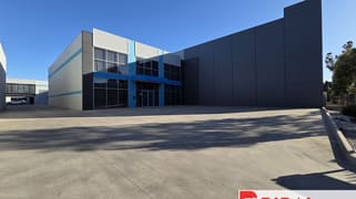 4/17-21 Baretta Road Ravenhall VIC 3023