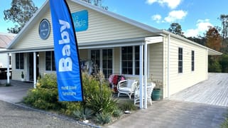 Shop 3/21 Sydney St Mogo NSW 2536
