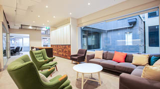 332 Kent Street Sydney NSW 2000