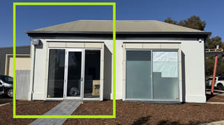 2/141 South Road Ridleyton SA 5008