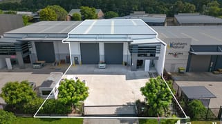 2/23 City Link Drive Carrara QLD 4211