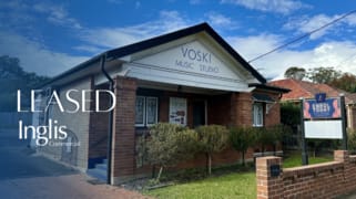 24 Murray Street Camden NSW 2570