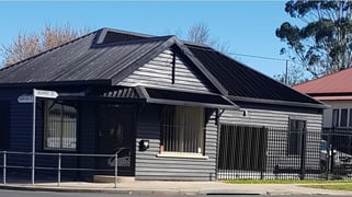 258 Beardy Street Armidale NSW 2350