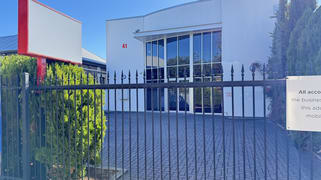 41 Beulah Road Norwood SA 5067
