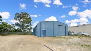13B Gordon Street Bairnsdale VIC 3875