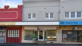 97 The Crescent Fairfield NSW 2165