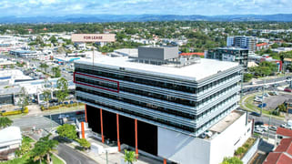8/Suite 17, 39 White Street Southport QLD 4215