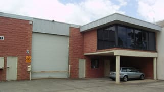 2/13 Carnegie Place Blacktown NSW 2148 2/13 Carnegie Place Blacktown NSW 2148