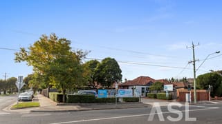 134 Cumberland Road Pascoe Vale VIC 3044