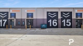 16/54 Fairey Road South Windsor NSW 2756