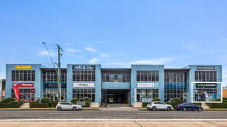 6/410 Pittwater Road North Manly NSW 2100