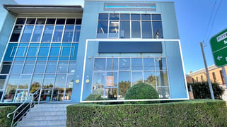 6/410 Pittwater Road North Manly NSW 2100