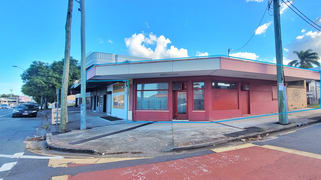 Chermside QLD 4032