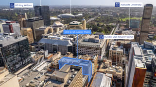 Unit 2, 55 Gawler Place Adelaide SA 5000 Unit 2, 55 Gawler Place Adelaide SA 5000
