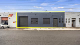 56 Carinish Road Oakleigh South VIC 3167