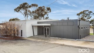 133 Strickland Road East Bendigo VIC 3550