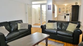 Unit 2, 220A Norton Street Leichhardt NSW 2040 Unit 2, 220A Norton Street Leichhardt NSW 2040