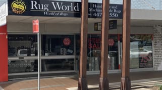 1/1 Orient Street Batemans Bay NSW 2536 1/1 Orient Street Batemans Bay NSW 2536